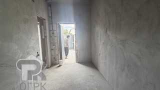 Купить дом, №391538