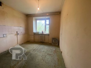 Купить 2-комнатную квартиру, №385060