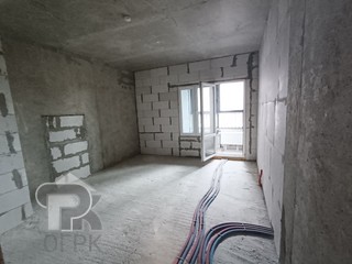 Купить 2-комнатную квартиру, №385183