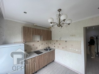 Купить 1-комнатную квартиру, №386575