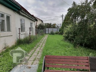 Купить дом, №370277