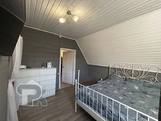 Купить дом, №385377