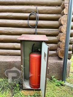 Купить дом, №389541
