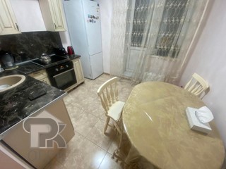 Купить 1-комнатную квартиру, №366250