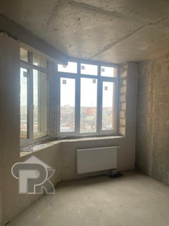 Купить 2-комнатную квартиру, №376202