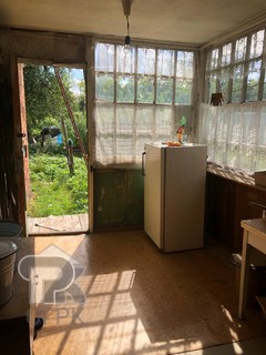 Купить дом, №386665