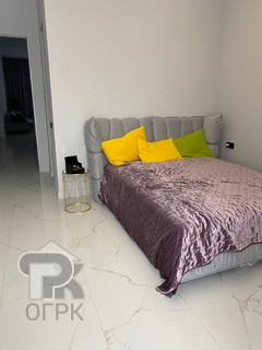 Купить 3-комнатную квартиру, №352809
