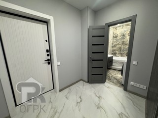 Купить 1-комнатную квартиру, №385082
