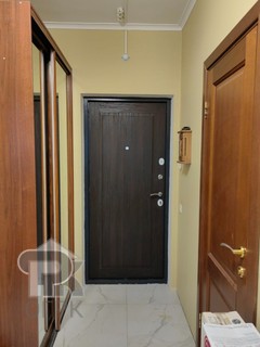 Купить 1-комнатную квартиру, №386602