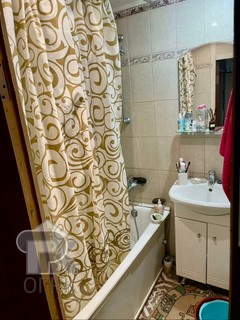 Купить 3-комнатную квартиру, №388612