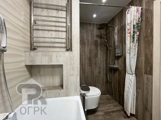 Купить 2-комнатную квартиру, №388863