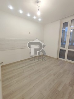 Купить 2-комнатную квартиру, №386603