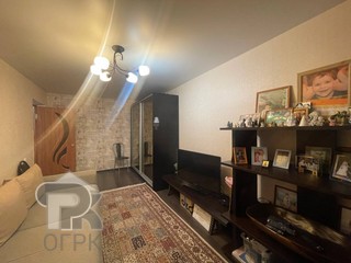 Купить 2-комнатную квартиру, №387876