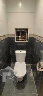 Купить 2-комнатную квартиру, №388556