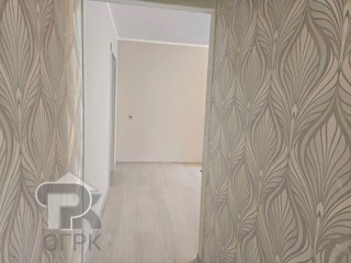 Купить 2-комнатную квартиру, №391699