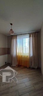 Купить 1-комнатную квартиру, №390023