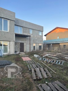 Купить коттедж, №384946