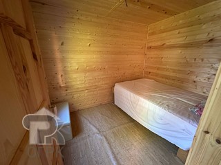 Купить землю, №385659