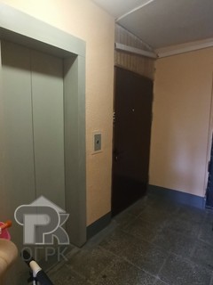 Купить 2-комнатную квартиру, №385966