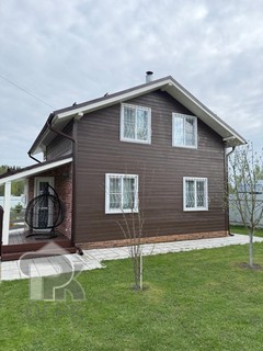 Купить дом, №390837