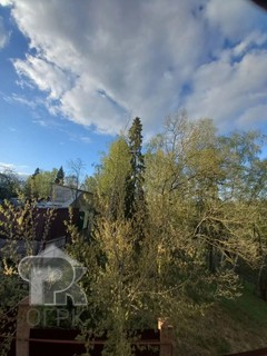 Купить таунхаус, №392529