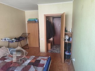 Купить 1-комнатную квартиру, №385683