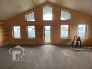 Купить дом, №387367