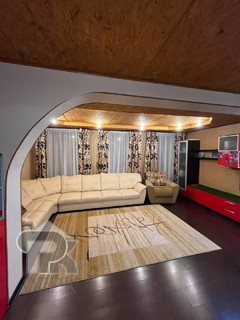 Купить дом, №388102