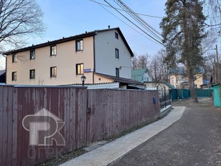 Купить дом, №388510