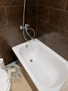 Купить комнату в 6-ккв, №391338