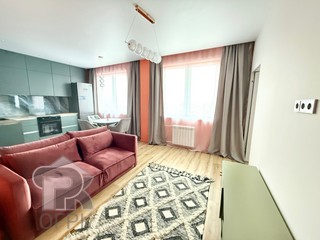 Купить 2-комнатную квартиру, №386331