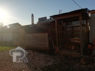 Купить дом, №388505