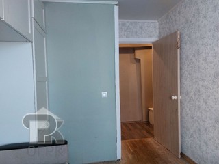 Купить 2-комнатную квартиру, №360451