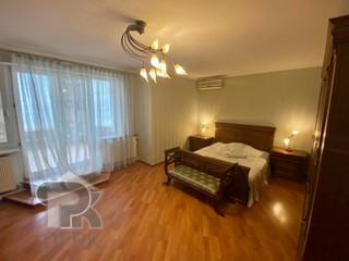 Купить дом, №362044
