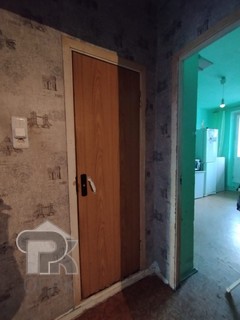 Купить 2-комнатную квартиру, №372975