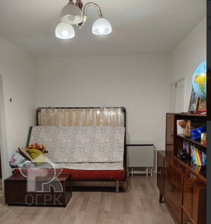 Купить 2-комнатную квартиру, №387734