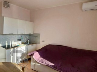 Купить студию, №391305