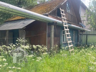 Купить 2-комнатную квартиру, №382178