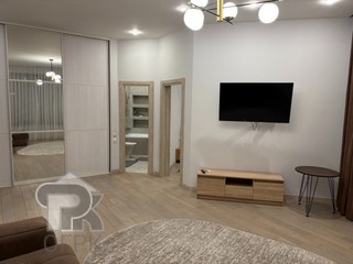 Купить 2-комнатную квартиру, №388075