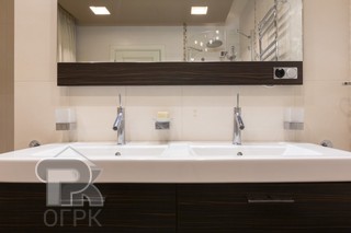 Купить 4-комнатную квартиру, №387262