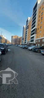 Купить 1-комнатную квартиру, №387538