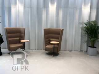 Купить 3-комнатную квартиру, №358863