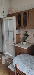 Купить 3-комнатную квартиру, №387293