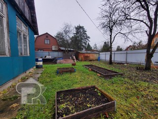 Купить дом, №387641