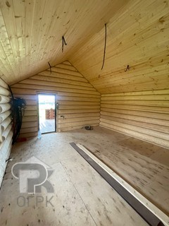 Купить коттедж, №388029