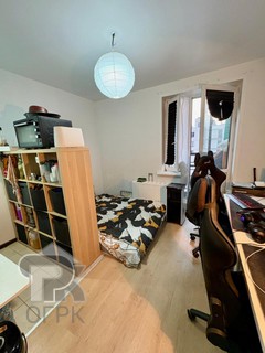Купить студию, №386441