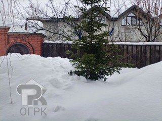 Купить дом, №388700