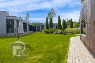 Купить коттедж, №390753