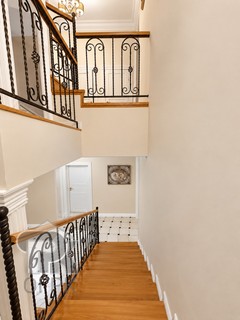Купить дом, №388286