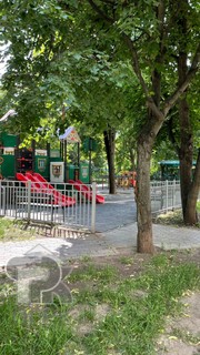 Купить комнату в 3-ккв, №370304